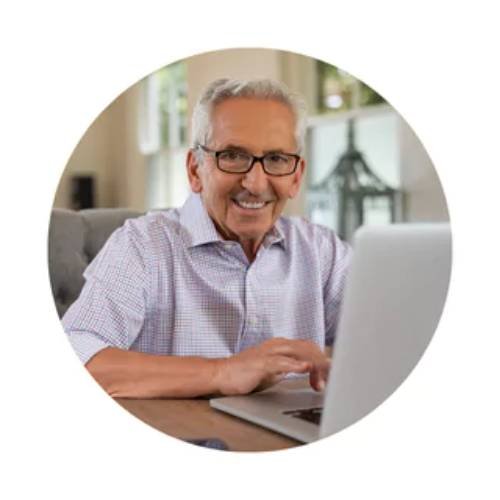 max-boost-plus-reviews-satisfied