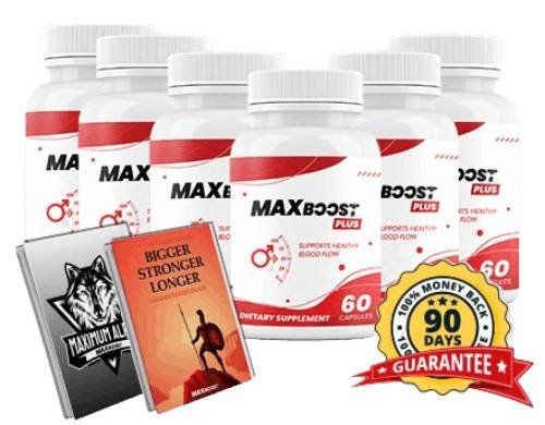 max-boost-supplement-healthy-strong