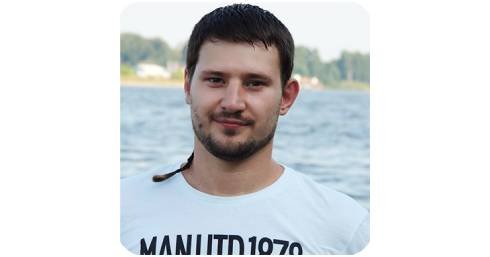 Maxboost-for-men-supplement-power