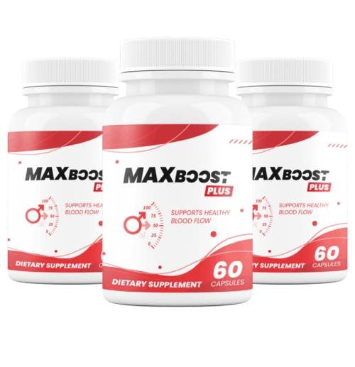 maxboost-sexual-vitality-male